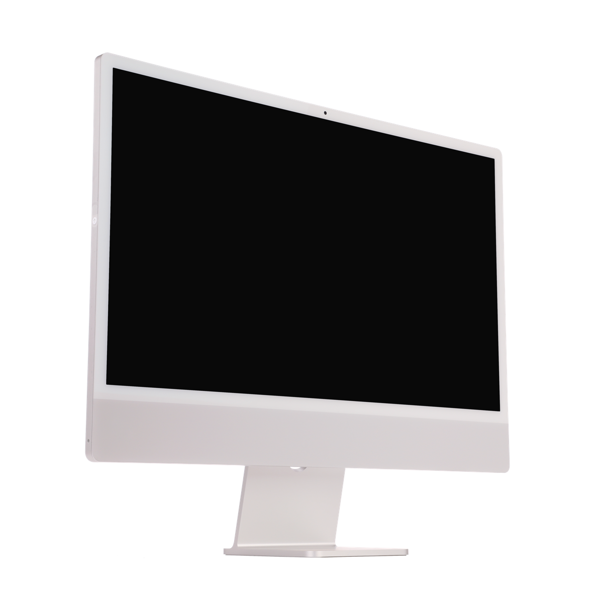 iMac