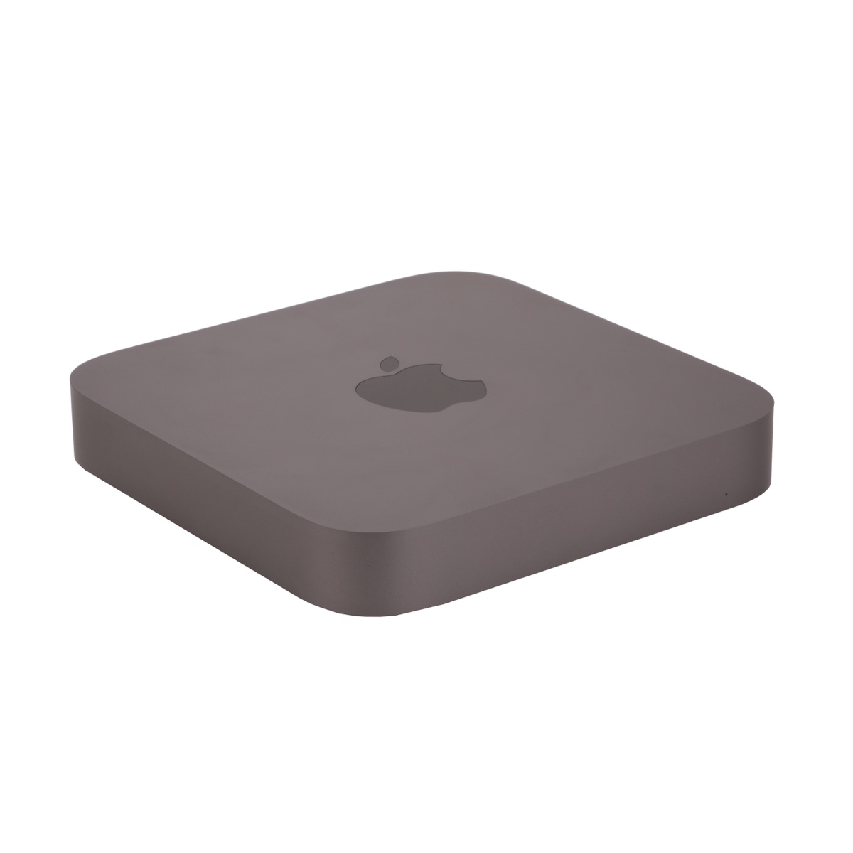 Mac mini